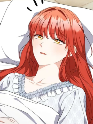 Chapter 78.0