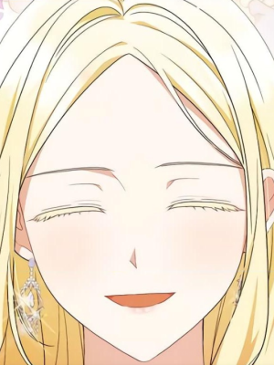 Chapter 80.0