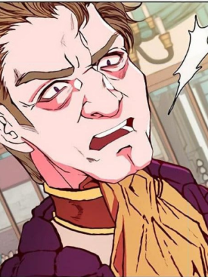 Chapter 113.0
