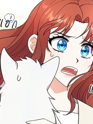 Chapter 14.0