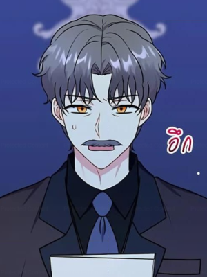 Chapter 30.0