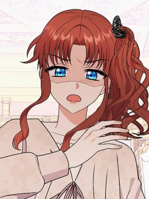 Chapter 38.0