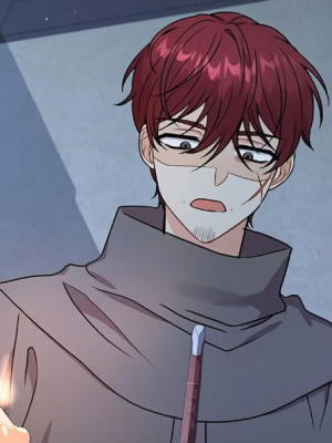 Chapter 47.0