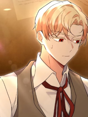 Chapter 56.0