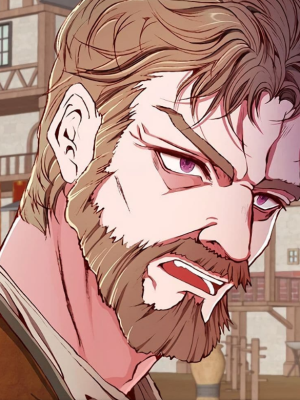 Chapter 118.0