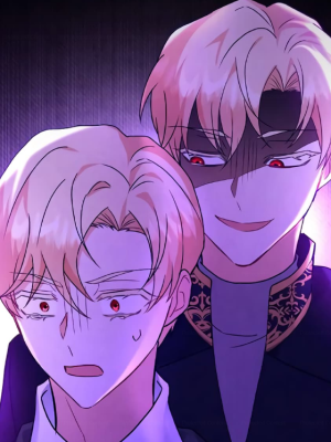 Chapter 57.0