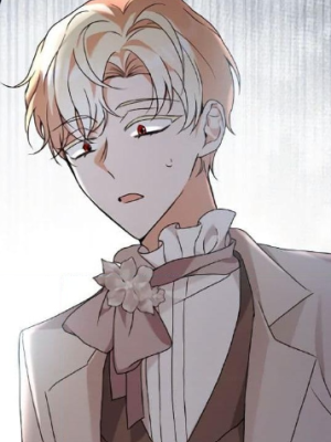 Chapter 70.0