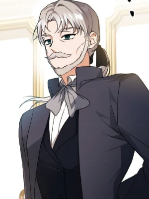 Chapter 71.0
