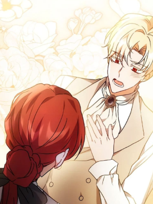 Chapter 79.0