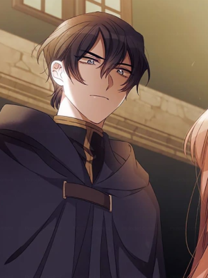 Chapter 18.0