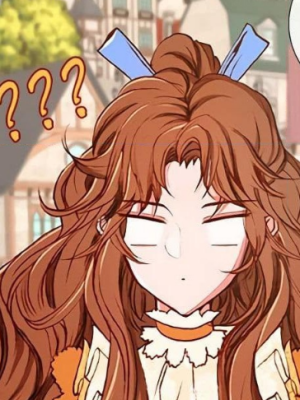 Chapter 124.0