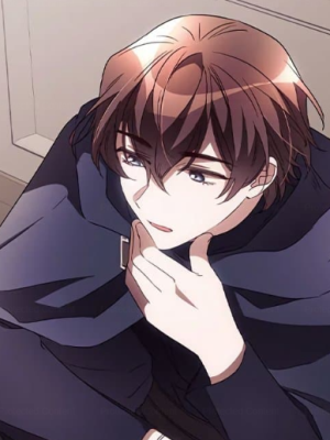 Chapter 37.0