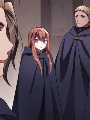 Chapter 38.0