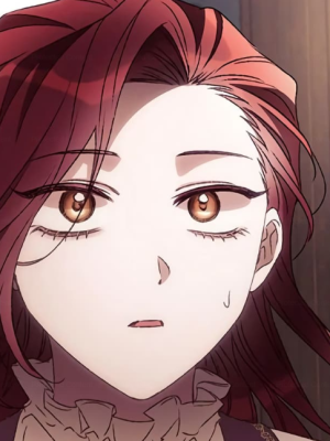 Chapter 44.0
