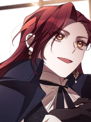 Chapter 45.0