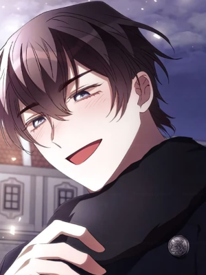 Chapter 46.0