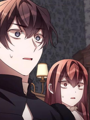 Chapter 47.0