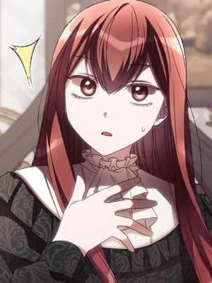 Chapter 48.0
