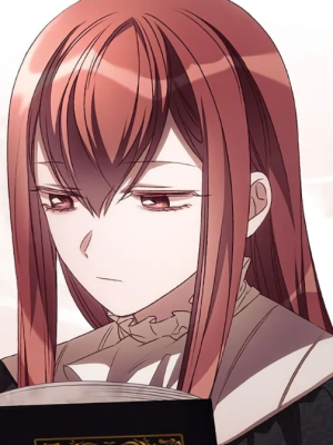 Chapter 49.0
