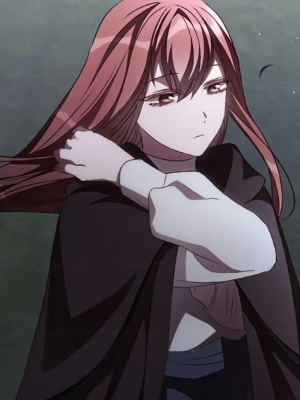 Chapter 54.0