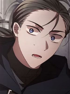 Chapter 58.0