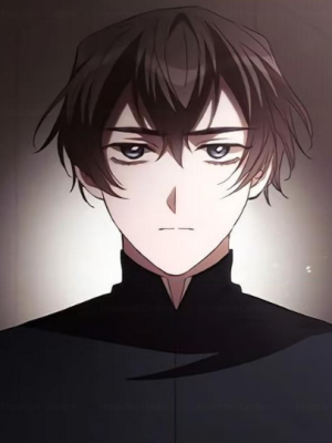 Chapter 59.0