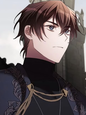 Chapter 60.0