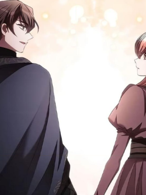 Chapter 61.0