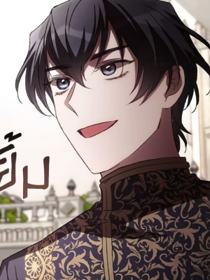 Chapter 62.0
