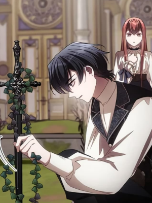 Chapter 68.0