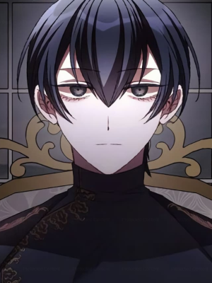 Chapter 72.0
