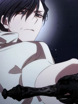 Chapter 77.0
