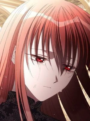 Chapter 79.0