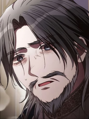 Chapter 80.0