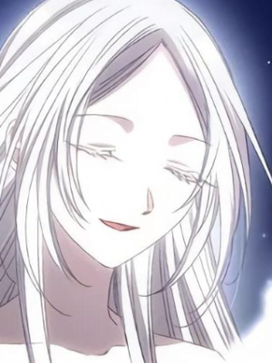 Chapter 81.0