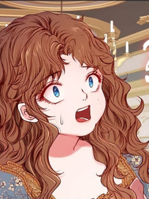 Chapter 129.0