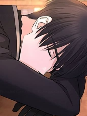 Chapter 25.0