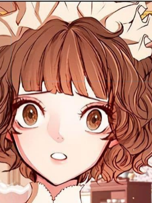 Chapter 131.0