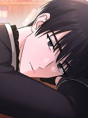 Chapter 26.0