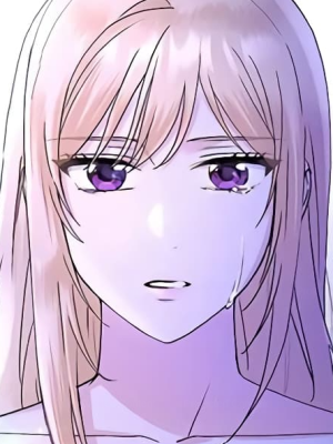 Chapter 39.0