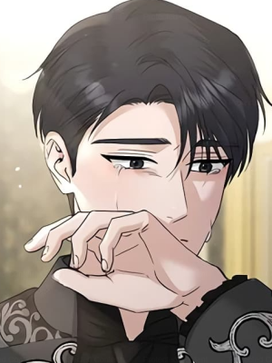 Chapter 43.0