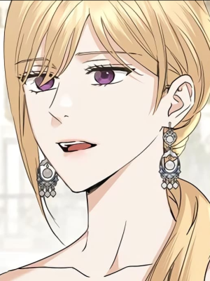 Chapter 48.0