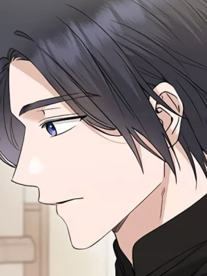 Chapter 52.0