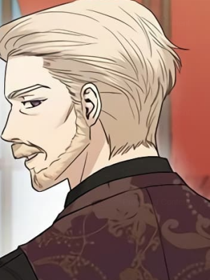 Chapter 58.0