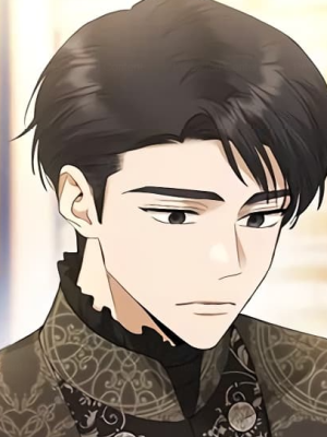 Chapter 67.0