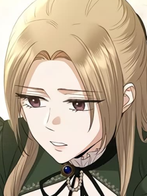 Chapter 70.0