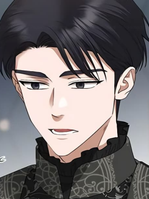 Chapter 71.0