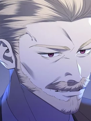 Chapter 74.0