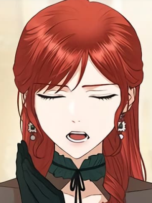 Chapter 76.0