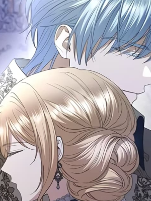 Chapter 79.0